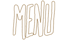 menu-logo-223